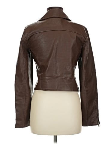 Abercrombie & Fitch Jacket (view 2)