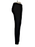Lou & Grey Black Active Pants Size L - photo 4