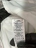 Ann Taylor LOFT 100% Polyester White Tank Top Size 8 (petite) - photo 8