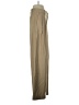 Madewell Tan Dress Pants Size 00 - photo 4