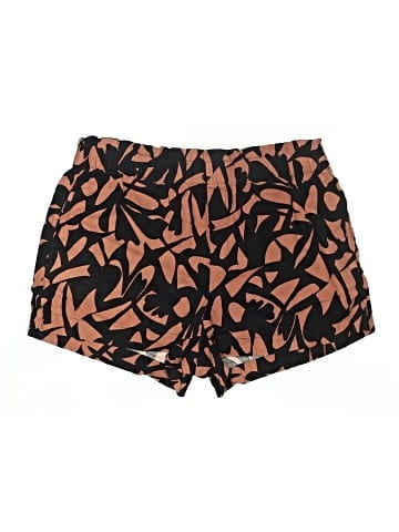 A New Day Shorts (view 1)