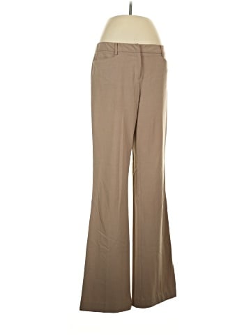 New York & Company Dress Pants (view 1)
