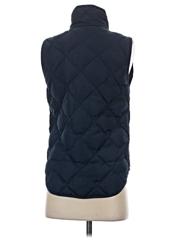 J.Crew Factory Store Vest (view 2)