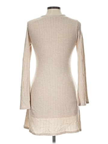 See You Monday Casual Dress (view 2)