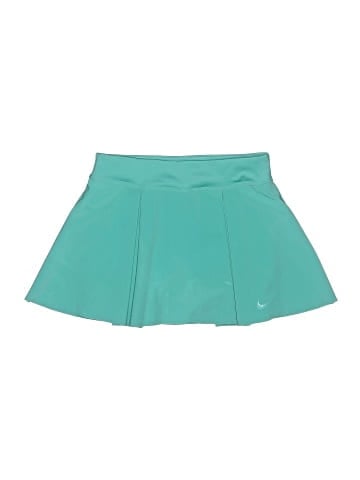 Nike Skort (view 1)