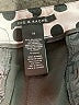 Zac & Rachel Solid Black Dress Pants Size 14 - photo 7