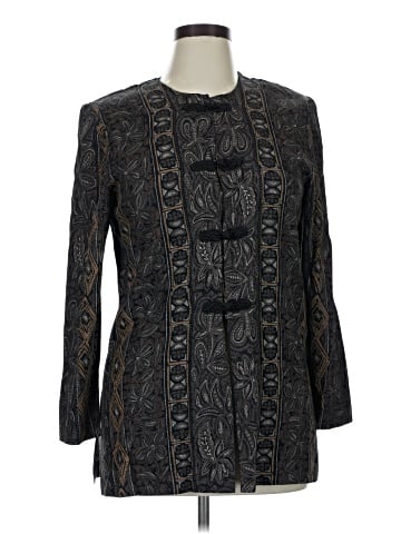 R&M Richards Blazer (view 1)