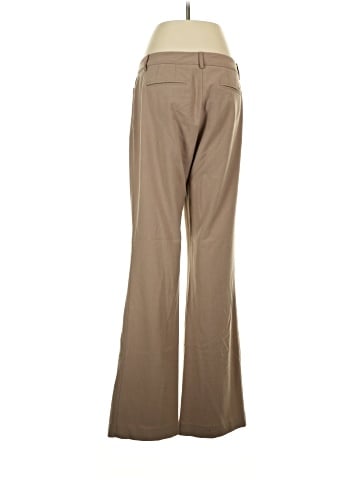 New York & Company Dress Pants (view 2)