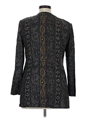 R&M Richards Blazer (view 2)