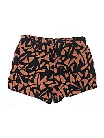 A New Day Shorts (view 2)