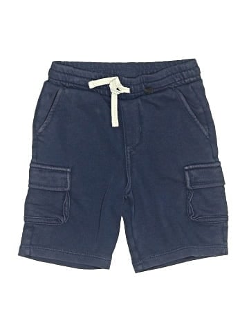 Old Navy Cargo Shorts (view 1)