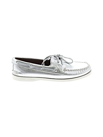 Sperry Top Sider Flats (view 1)