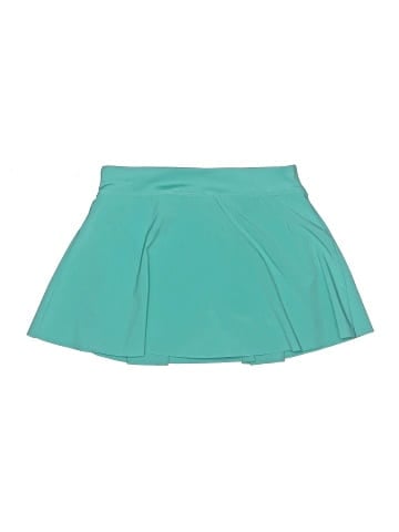 Nike Skort (view 2)