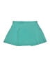 Nike Solid Teal Skort Size S (kids) - photo 2