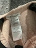 Miniclasix Ivory Casual Pants 12-18 MO / 18 MO - photo 3