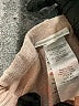 Miniclasix Ivory Casual Pants 12-18 MO / 18 MO - photo 4