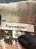 Francesca's Tan Cardigan Size S - photo 7