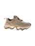 Sorel Tan Sneakers Size 6 1/2 - photo 1