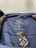 Sweaty Betty Blue Active Pants Size M - photo 7