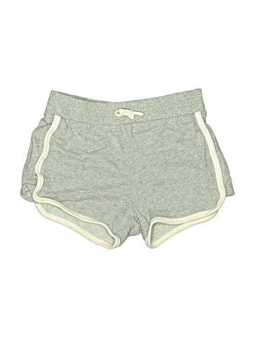 Gap Kids Athletic Shorts (view 1)