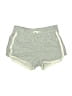 Gap Kids Gray Athletic Shorts Size XL (kids) - photo 1