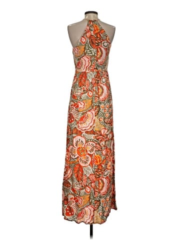 Ann Taylor LOFT Outlet Casual Dress (view 2)