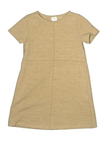 Zara Kids Dress (view 1)