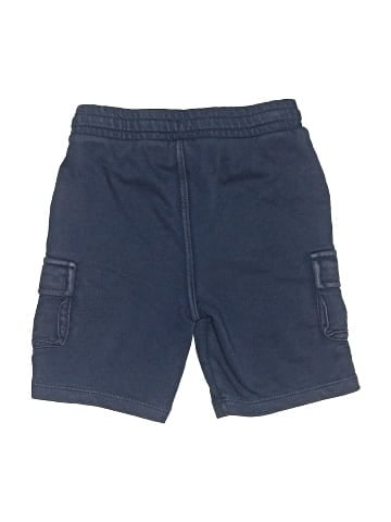 Old Navy Cargo Shorts (view 2)