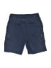 Old Navy Blue Cargo Shorts Size 4T - photo 2