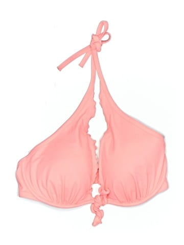 Victoria's Secret Swimsuit Top (view 1)
