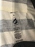 Lou & Grey Gray Turtleneck Sweater Size XL - photo 7