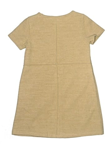 Zara Kids Dress (view 2)
