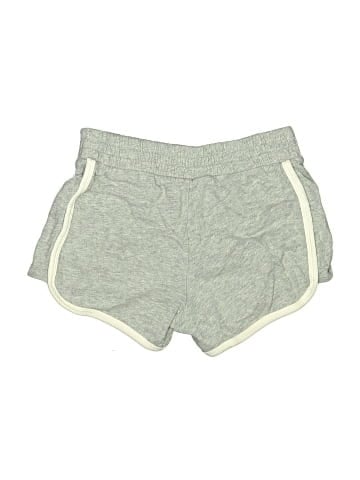 Gap Kids Athletic Shorts (view 2)