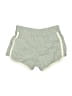 Gap Kids Gray Athletic Shorts Size XL (kids) - photo 2