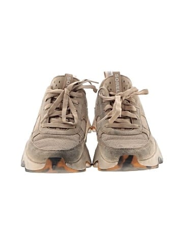 Sorel Sneakers (view 2)