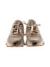 Sorel Tan Sneakers Size 6 1/2 - photo 2