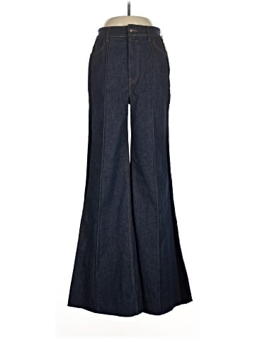 Zimmermann Jeans (view 1)