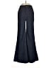 Zimmermann Blue Jeans Size 29 waist - photo 1