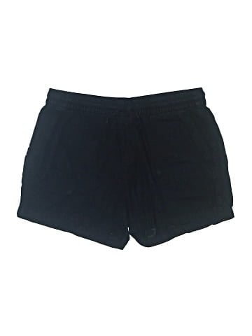 Old Navy Shorts (view 1)