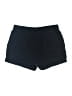Old Navy Solid Black Shorts Size L - photo 1