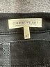 Current/Elliott Black Jeans Size 27 waist - photo 7