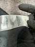 Current/Elliott Black Jeans Size 27 waist - photo 8
