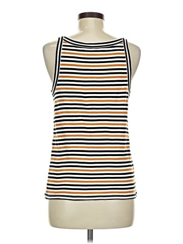 Ann Taylor LOFT Tank Top (view 2)