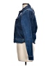 Lee 100% Cotton Blue Denim Jacket Size 11 - 12 - photo 5