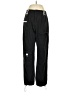 PrettyLittleThing 100% Cotton Black Cargo Pants Size 6 - photo 1