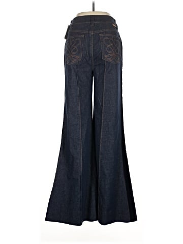 Zimmermann Jeans (view 2)