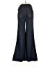 Zimmermann Blue Jeans Size 29 waist - photo 2