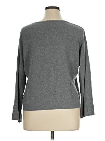 Old Navy Pullover Sweater (view 2)