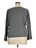 Old Navy Gray Pullover Sweater Size XL - photo 2