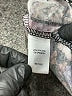 Cupio Purple Long Sleeve Blouse Size 2X - photo 8